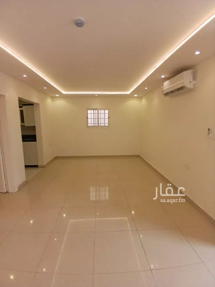Apartment for Rent in Riyadh Al Qadisiyah صورة 2