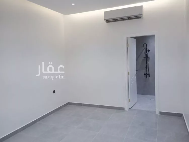 شقة للإيجار في شارع المقاماتي, حي الحمراء, مدينة الرياض, منطقة الرياض صورة 3