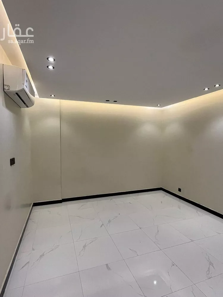 شقة للإيجار في حي الرمال, مدينة الرياض, منطقة الرياض