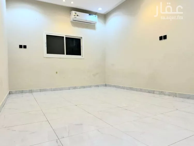 شقة للإيجار في حي إشبيلية, مدينة الرياض, منطقة الرياض