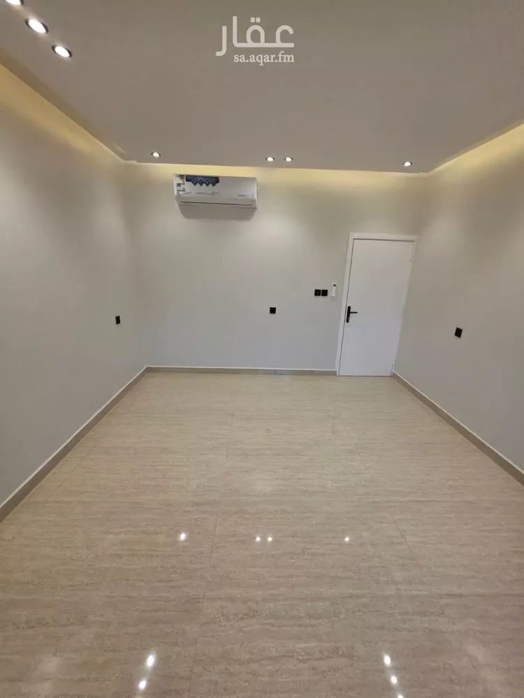 شقة للإيجار في شارع اللجائي, حي الوادي, مدينة الرياض, منطقة الرياض صورة 2
