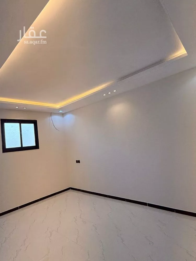 Apartment for Rent in Riyadh Al Hamra