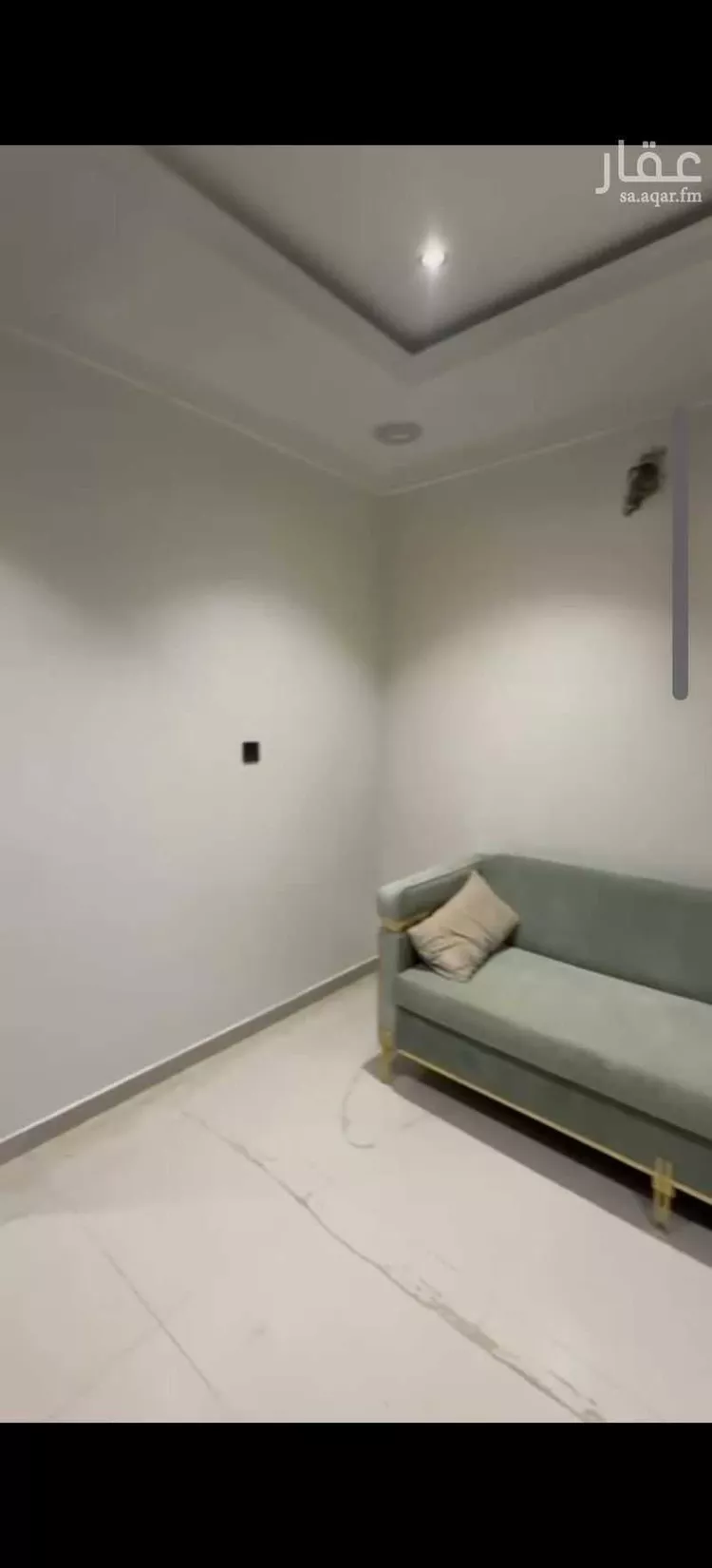 فيلا للإيجار في شارع الفخر النحوي ، حي ضاحية الملك فهد ، الدمام ، الدمام