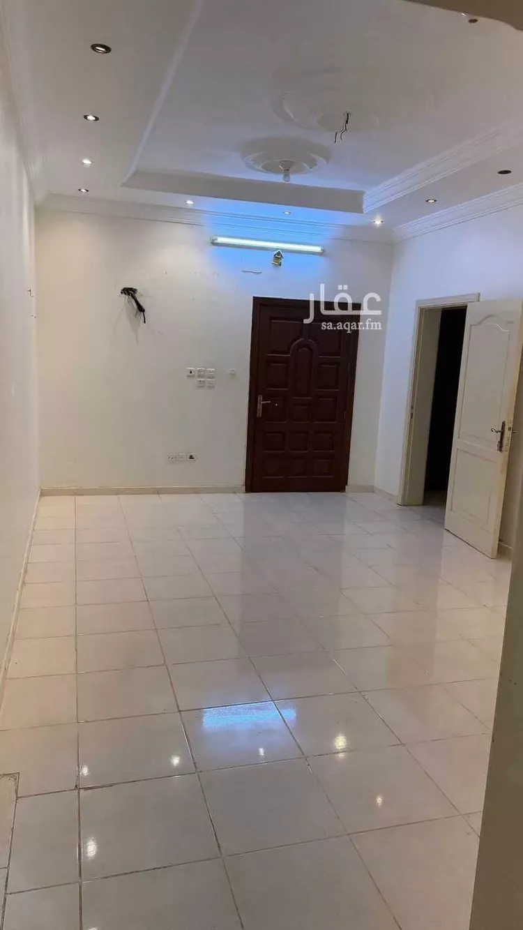 شقة للإيجار في شارع إبن أبي التائب ، حي الفلاح ، جدة ، جدة صورة 5