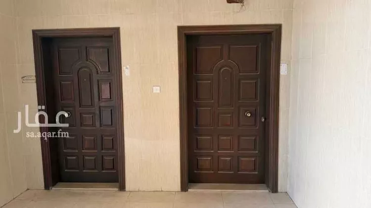 شقة للإيجار في شارع إبن أبي التائب ، حي الفلاح ، جدة ، جدة