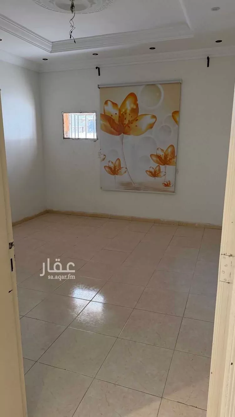 شقة للإيجار في شارع إبن أبي التائب ، حي الفلاح ، جدة ، جدة صورة 3