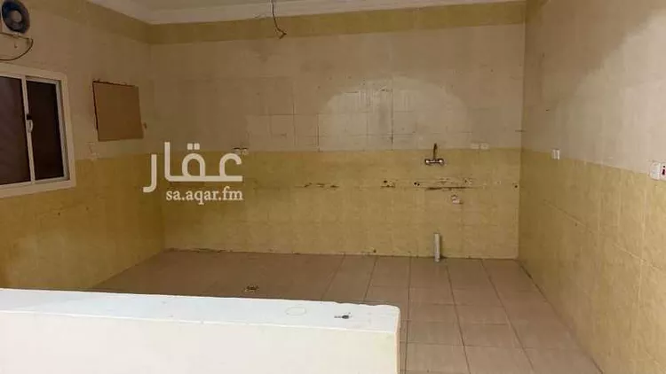 شقة للإيجار في شارع إبن أبي التائب ، حي الفلاح ، جدة ، جدة صورة 2
