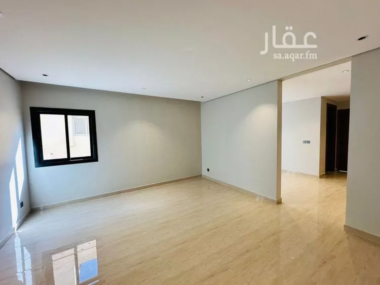 شقة للإيجار في شارع عبدالله بن مسعود, حي النسيم الغربي, مدينة الرياض, منطقة الرياض صورة 4