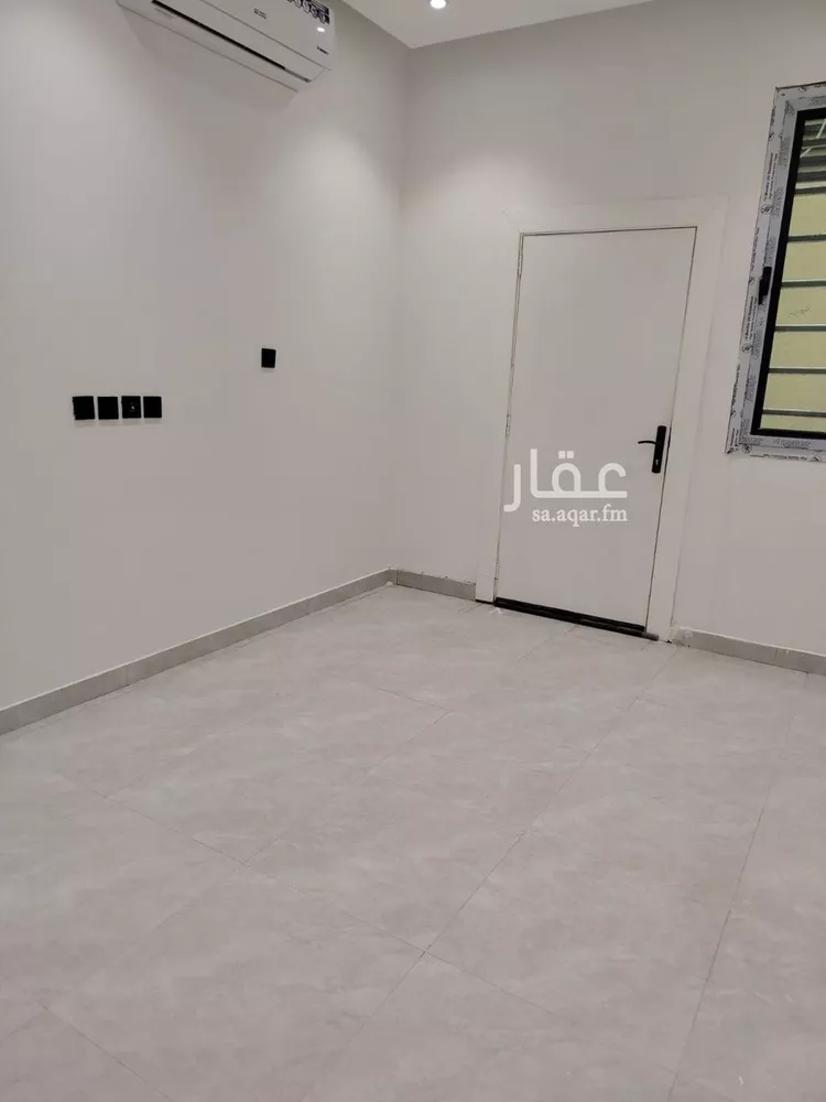 شقة للإيجار في شارع وادي زمزم, حي القادسية, مدينة الرياض, منطقة الرياض صورة 2