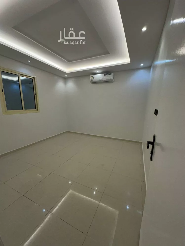 شقة للإيجار في شارع الامير محمد ابن سلمان ابن عبدالعزيز, حي الرمال, مدينة الرياض, منطقة الرياض