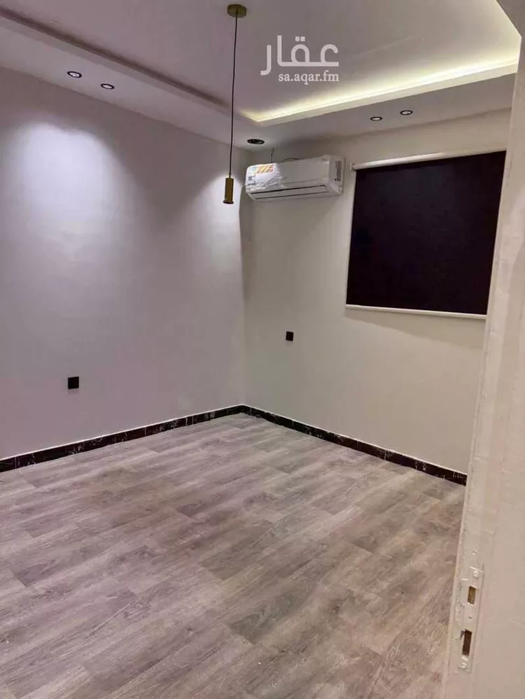 شقة للإيجار في شارع رقم 133, حي الياسمين, مدينة الرياض, منطقة الرياض صورة 5