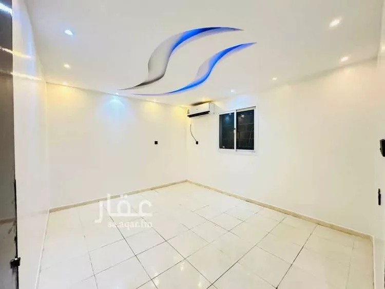 شقة للإيجار في شارع عمرو بن أبي وقاص, حي الرمال, مدينة الرياض, منطقة الرياض