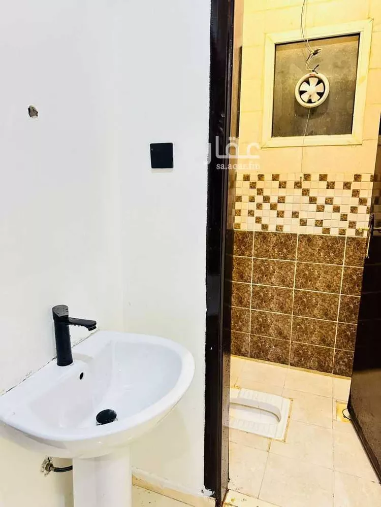 شقة للإيجار في شارع عمرو بن أبي وقاص, حي الرمال, مدينة الرياض, منطقة الرياض صورة 5