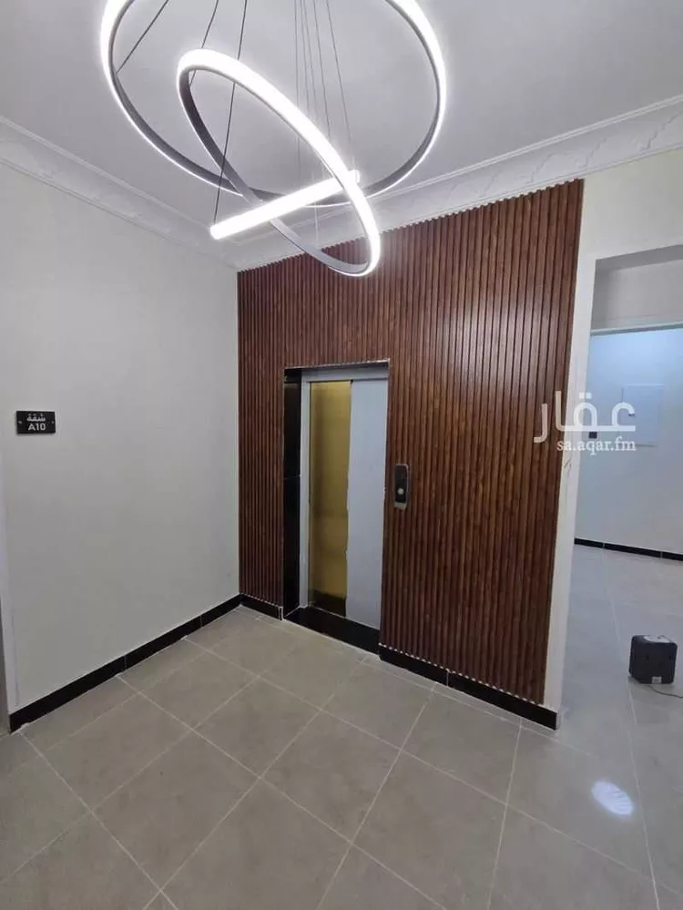 شقة للإيجار في شارع المرمر, حي اليرموك, مدينة الرياض, منطقة الرياض