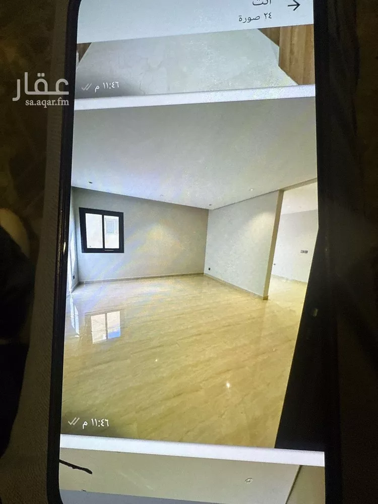 شقة للإيجار في شارع عبدالله بن مسعود, حي النسيم الغربي, مدينة الرياض, منطقة الرياض