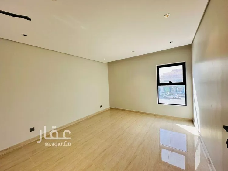 شقة للإيجار في شارع عبدالله بن مسعود, حي النسيم الغربي, مدينة الرياض, منطقة الرياض صورة 3