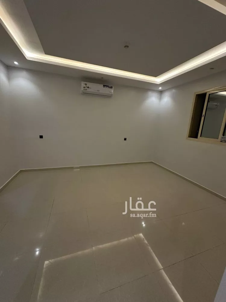 شقة للإيجار في شارع الامير محمد ابن سلمان ابن عبدالعزيز, حي الرمال, مدينة الرياض, منطقة الرياض صورة 3