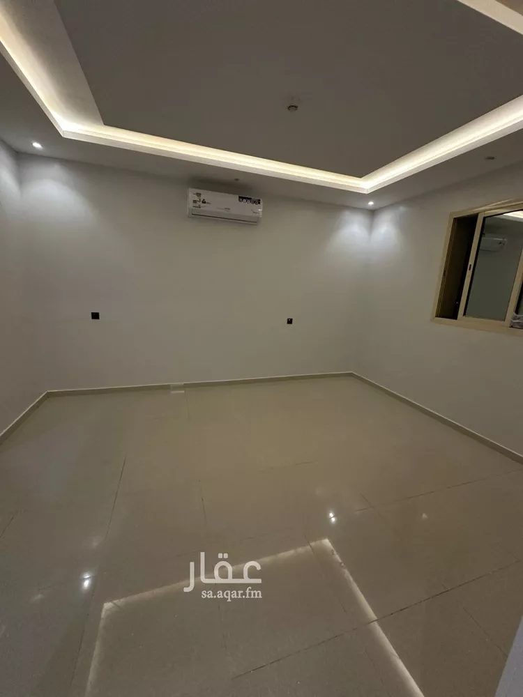 شقة للإيجار في شارع الامير محمد ابن سلمان ابن عبدالعزيز, حي الرمال, مدينة الرياض, منطقة الرياض صورة 2