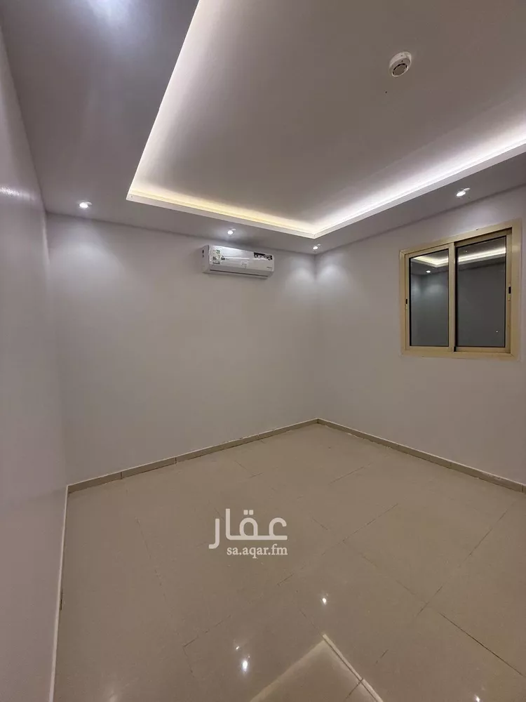 شقة للإيجار في شارع ابو الفرج السمهودي, حي الرمال, مدينة الرياض, منطقة الرياض صورة 2