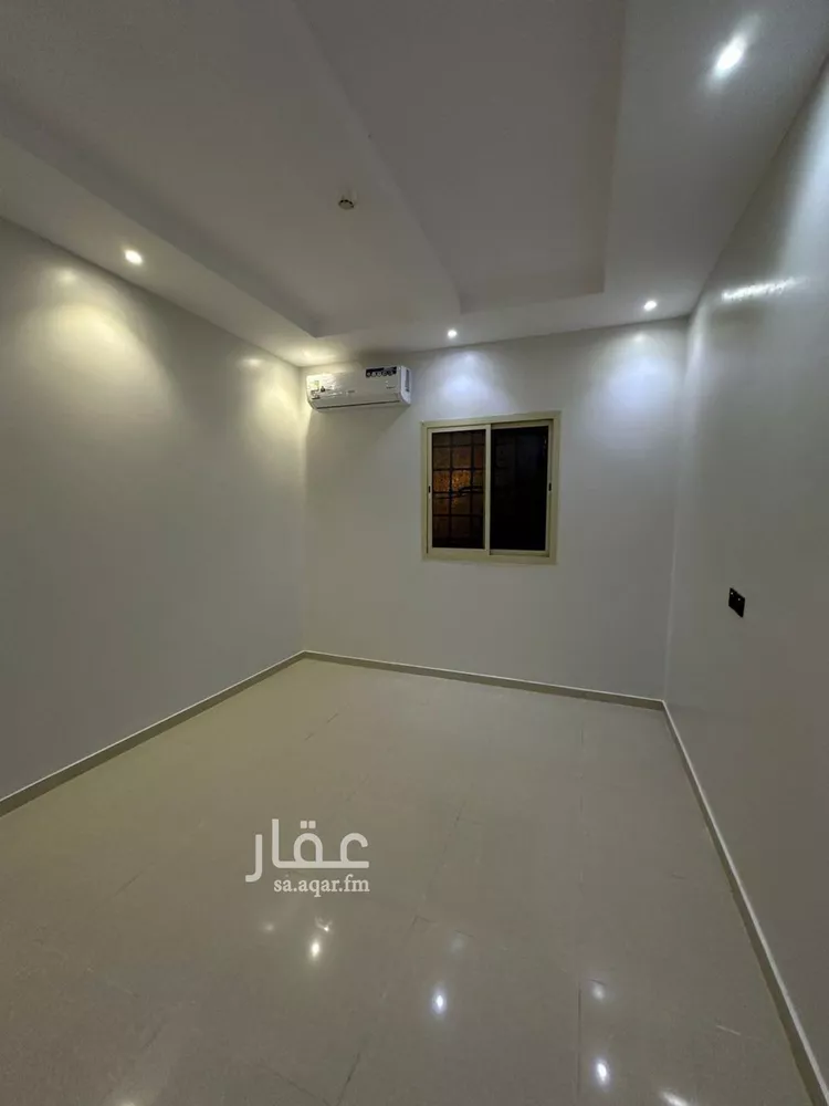شقة للإيجار في شارع ابو الفرج السمهودي, حي الرمال, مدينة الرياض, منطقة الرياض صورة 5