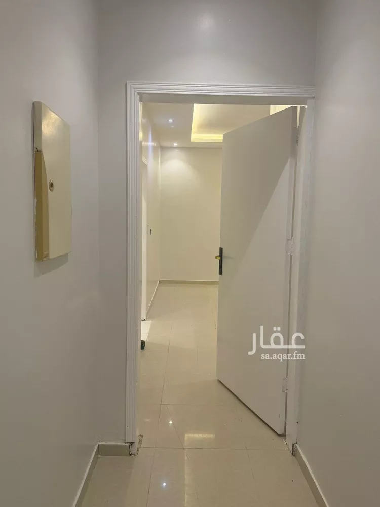 شقة للإيجار في شارع ابو الفرج السمهودي, حي الرمال, مدينة الرياض, منطقة الرياض صورة 4