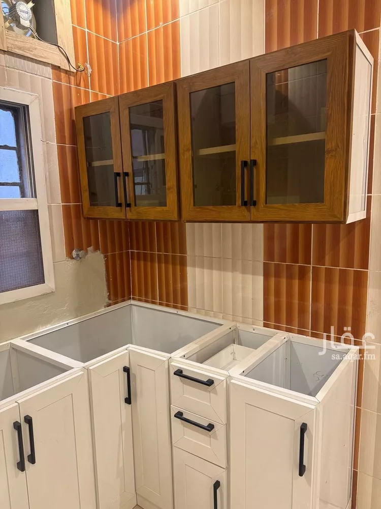 شقة للإيجار في شارع الجزعان, حي النظيم, مدينة الرياض, منطقة الرياض صورة 4