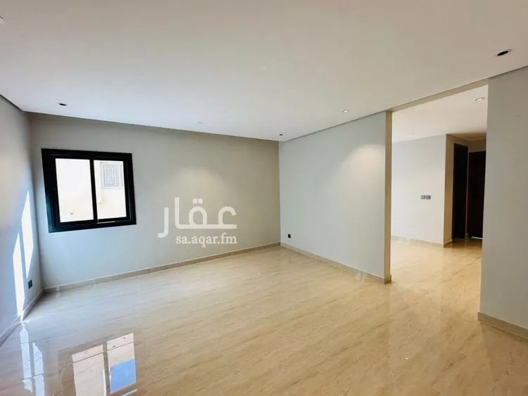 شقة للإيجار في شارع عبدالله بن مسعود, حي النسيم الغربي, مدينة الرياض, منطقة الرياض صورة 4