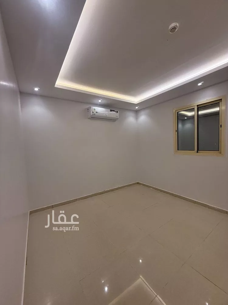 شقة للإيجار في شارع الجزعان, حي النظيم, مدينة الرياض, منطقة الرياض صورة 5