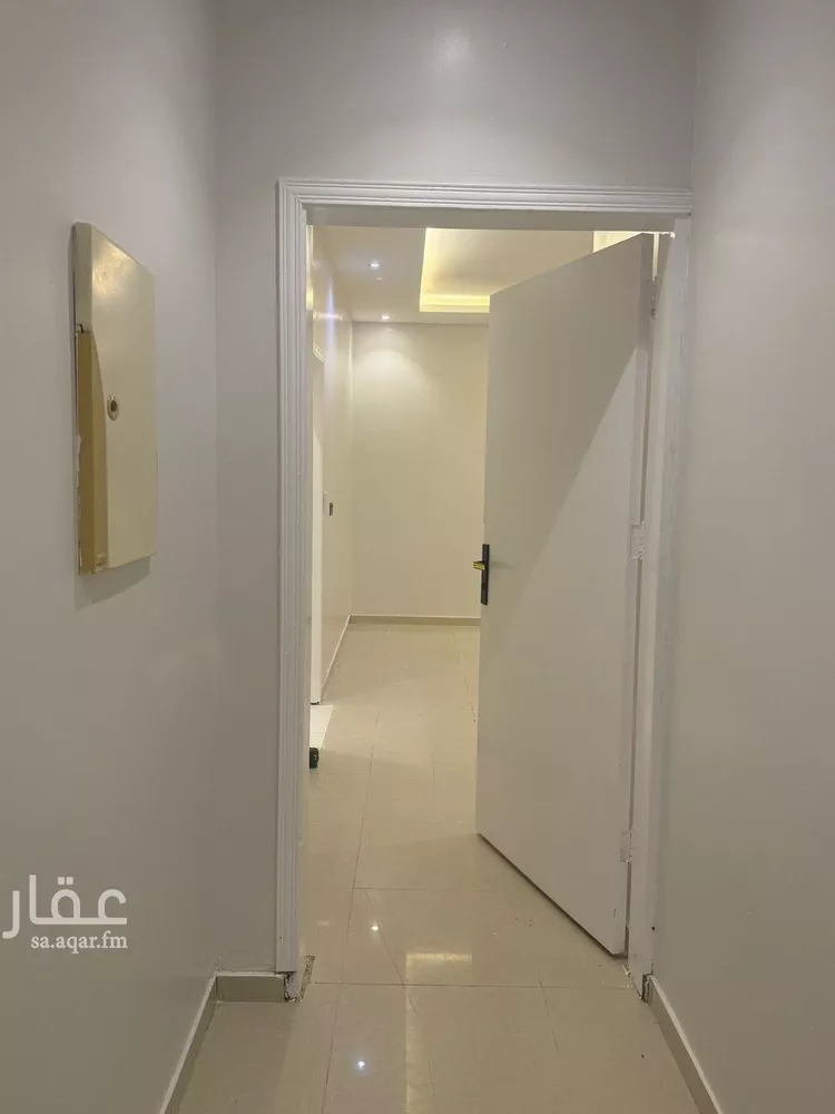 شقة للإيجار في شارع الجزعان, حي النظيم, مدينة الرياض, منطقة الرياض صورة 4