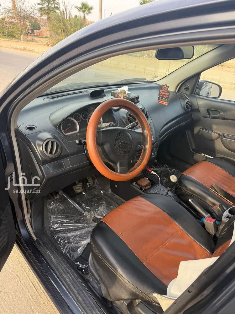 شقة للإيجار في شارع الجزعان, حي النظيم, مدينة الرياض, منطقة الرياض صورة 5