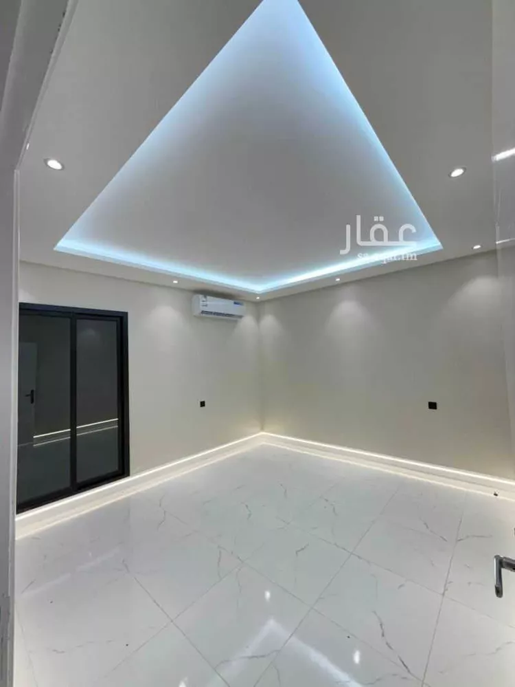Apartment for Rent in Riyadh Al Yarmouk 1 صورة