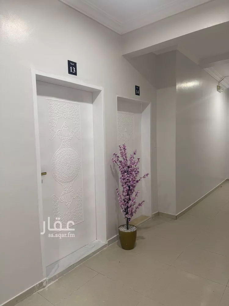 شقة للإيجار في شارع الامير محمد ابن سلمان ابن عبدالعزيز, حي الرمال, مدينة الرياض, منطقة الرياض صورة 2