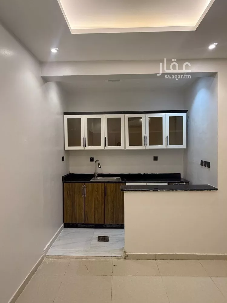 شقة للإيجار في شارع الجزعان, حي النظيم, مدينة الرياض, منطقة الرياض صورة 3