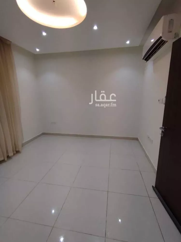 Apartment for Rent in Riyadh Ar Rawdah صورة 2