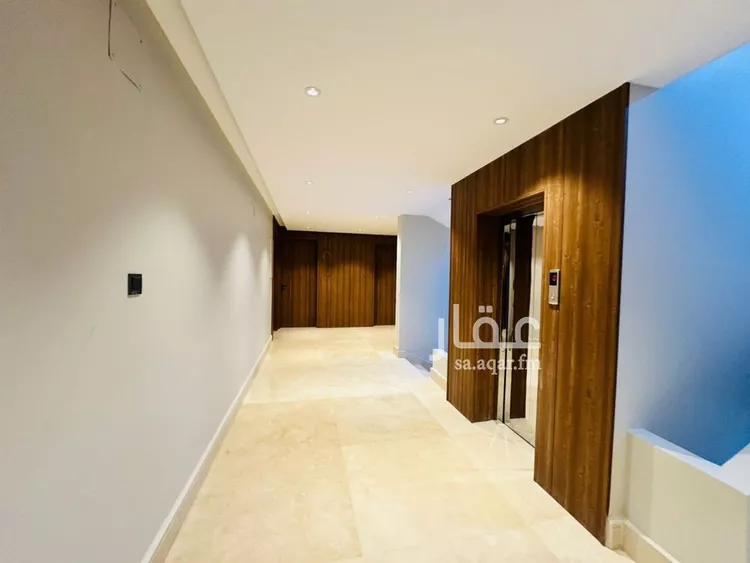 شقة للإيجار في شارع عبدالله بن مسعود, حي النسيم الغربي, مدينة الرياض, منطقة الرياض