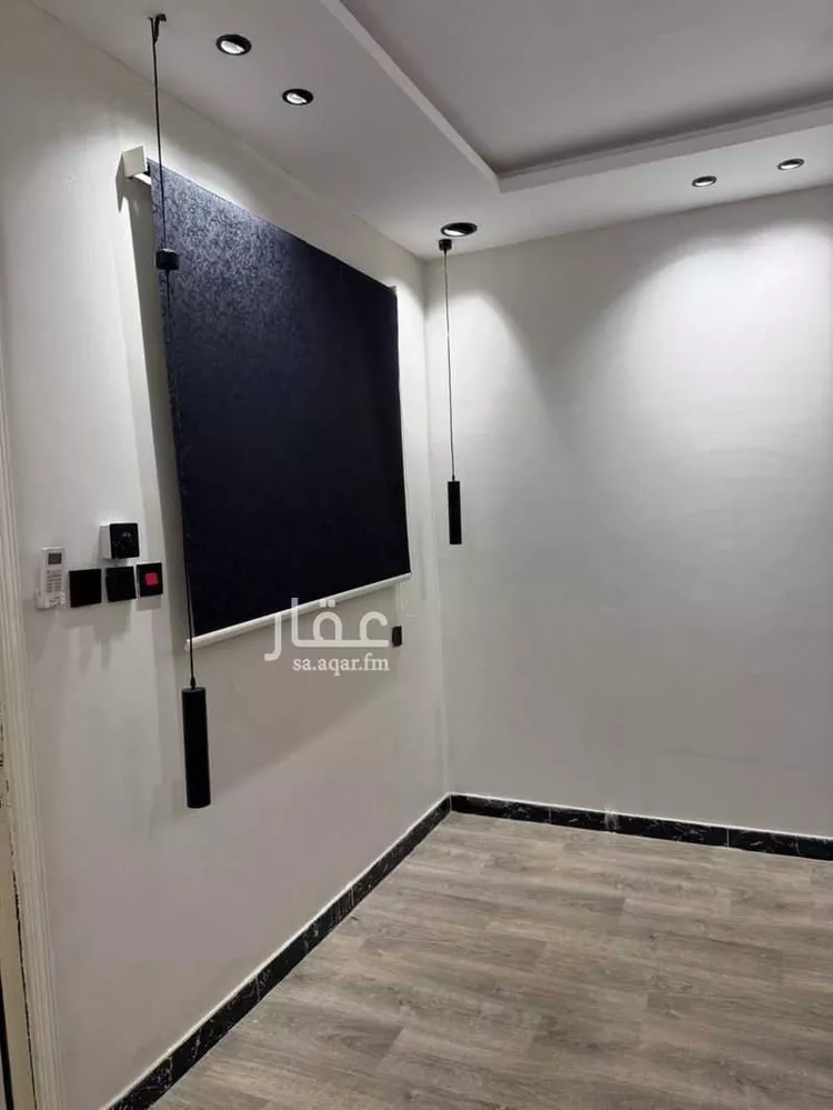 شقة للإيجار في شارع رقم 133, حي الياسمين, مدينة الرياض, منطقة الرياض صورة 3