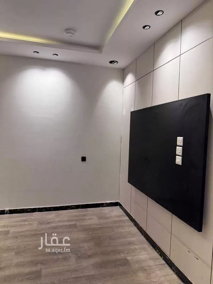 شقة للإيجار في شارع رقم 133, حي الياسمين, مدينة الرياض, منطقة الرياض