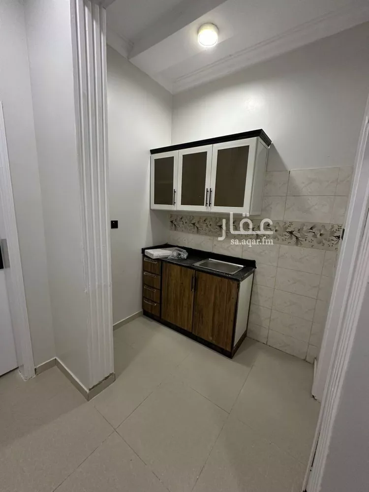 شقة للإيجار في شارع الامير محمد ابن سلمان ابن عبدالعزيز, حي الرمال, مدينة الرياض, منطقة الرياض صورة 2