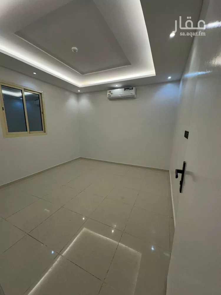 شقة للإيجار في شارع الامير محمد ابن سلمان ابن عبدالعزيز, حي الرمال, مدينة الرياض, منطقة الرياض