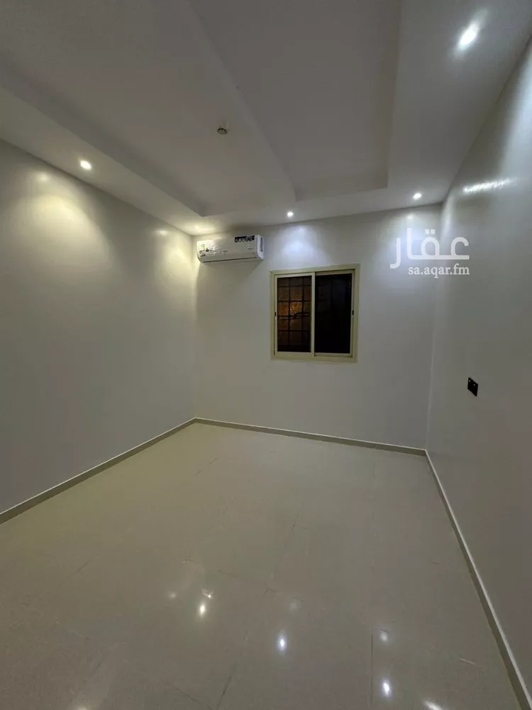 شقة للإيجار في شارع الامير محمد ابن سلمان ابن عبدالعزيز, حي الرمال, مدينة الرياض, منطقة الرياض صورة 5