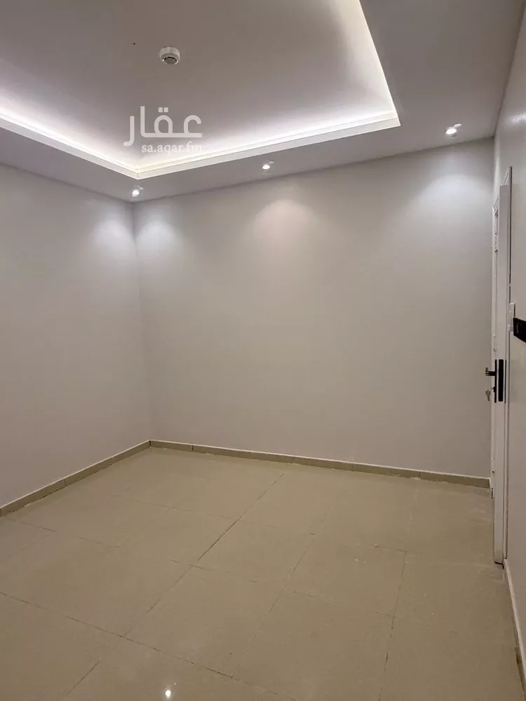 شقة للإيجار في شارع ابو الفرج السمهودي, حي الرمال, مدينة الرياض, منطقة الرياض صورة 3