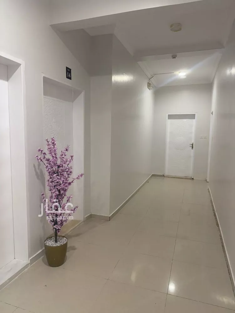 شقة للإيجار في شارع الامير محمد ابن سلمان ابن عبدالعزيز, حي الرمال, مدينة الرياض, منطقة الرياض صورة 5