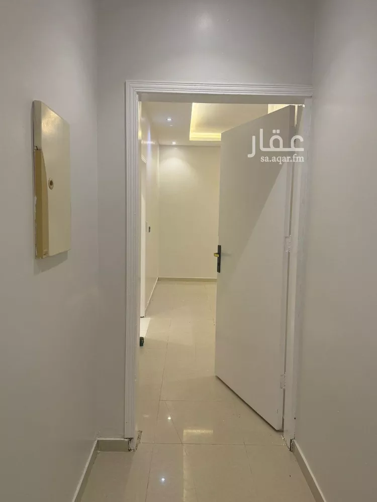 شقة للإيجار في شارع الجزعان, حي النظيم, مدينة الرياض, منطقة الرياض صورة 3