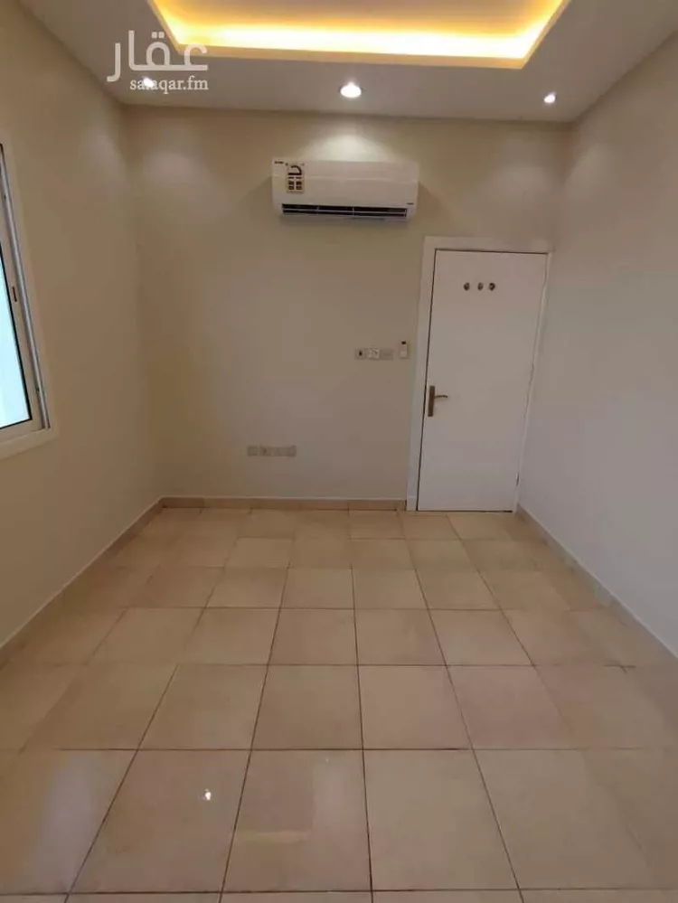 شقة للإيجار في شارع سالم بن عمير الاوسي, حي العارض, مدينة الرياض, منطقة الرياض صورة 3