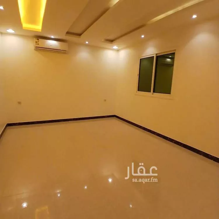Apartment for Rent in Riyadh Al Khaleej صورة 2