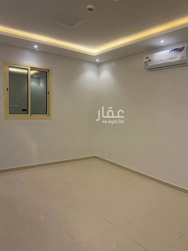 شقة للإيجار في شارع ابو الفرج السمهودي, حي الرمال, مدينة الرياض, منطقة الرياض