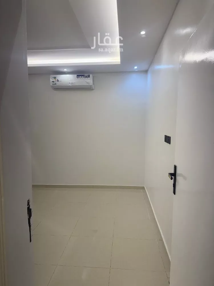شقة للإيجار في شارع الامير محمد ابن سلمان ابن عبدالعزيز, حي الرمال, مدينة الرياض, منطقة الرياض