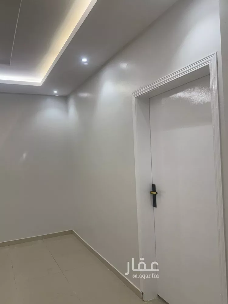 شقة للإيجار في شارع الجزعان, حي النظيم, مدينة الرياض, منطقة الرياض صورة 2