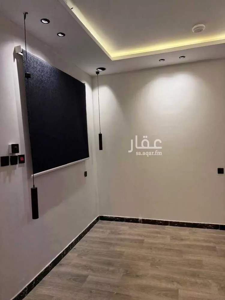 Apartment for Rent in Riyadh Al Yasmin صورة 5