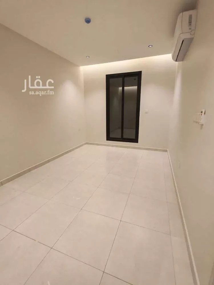 Apartment for Rent in Riyadh Al Arid صورة 3
